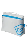 Go Travel - Everyday Wash Bag - Reisitarvikud - ONE SIZE