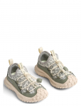 Wheat - Sneaker Billie - Madala s&auml;&auml;rega tossud - 29