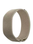 Polar - Polar Wb Loop Gen2 - Treeningkellad ja aksessuaarid - S/L