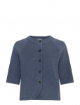 MSCH Copenhagen - Mschaubree East 2/4 Cardigan - Kardiganid - S/M