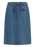 Cream - Crmolly Skirt - P&otilde;lveni ja midiseelikud - 46