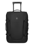 Victorinox - Altmont Modern, Wheeled Duffel - Kohvrid - ONE SIZE