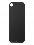 RIG-TIG - Cut-It Tapas Serveringsbr&aelig;t W 47 Cm Black - Tapas-alused ja -komplektid - 47X18.7CM