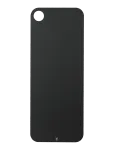 RIG-TIG - Rig-Tig Cut-It Tapas Board W 47 Cm Black - Tapas-alused ja -komplektid - 47X18.7CM