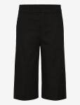InWear - Diaziw Culotte Pants - Bermuda - 44