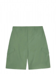 Rains - Suva Hardshell Shorts W3 - Cargo l&uuml;hikesed p&uuml;ksid - S