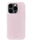 Holdit - Silicone Case Iphone 15 Pro - Telefoni&uuml;mbrised - IPHONE 15PRO