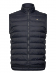 Morris - Norfolk Liner Vest - Vestid - XXL