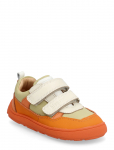 Bisgaard - Bisgaard Barefoot Elroy - Madala s&auml;&auml;rega tossud - 24
