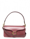 Coach - Tabby Shoulder Bag 26 - V&auml;ikesed &uuml;le&otilde;lakotid - ONE SIZE