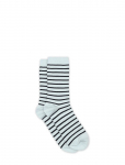 Mp Denmark - Lydia Socks - Tavalised sokid - 40/42