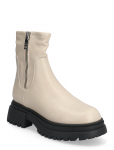 Steve Madden - Roadmap - Madala kontsaga poolsaapad - 37