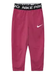 Nike - Nike Dri-Fit Pant - Dressip&uuml;ksid - 92/98