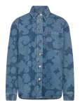Marimekko - Maridenim Vaihe Keidas - Teksas&auml;rgid - 40