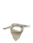 Marimekko - Astrilli Piccolo - Kerged sallid - ONE SIZE