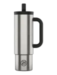 24bottles - Straw Cup - Veepudelid - 0.8 L