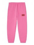 THE ANIMALS OBSERVATORY - Brifht Pink Dromedary Sweatpants - Dressip&uuml;ksid - 10 Y