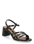 Tamaris - Women Sandals - Kontsaga sandaalid - 39