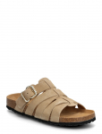 Tamaris - Women Slides - Madalad sandaalid - 42