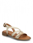 Tamaris - Women Sandals - Madalad sandaalid - 41