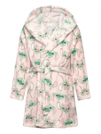Lilo & Stitch - Robe De Chambre - Hommikumantlid - 104