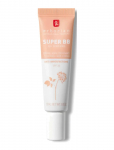 Erborian - Super Bb 15 Ml - BB- ja CC-kreemid - 15 ML
