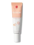 Erborian - Super Bb 15 Ml - BB- ja CC-kreemid - 15 ML