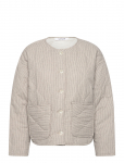 Soft Rebels - Srlyndal Jacket - Polsterdatud jakid - XS