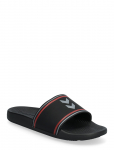 Hummel - Hmlworld 26 Flips - Spordi basseinipl&auml;tud - 37