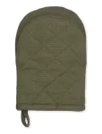 Engholm Textiles - Thor Mini Handske - Pajakindad - ONE SIZE