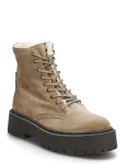Steve Madden - Skylar-Fl - Kontsaga poolsaapad - 40