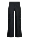 HAN Kj&oslash;benhavn - Ripstop Cargo Trousers - Cargo-p&uuml;ksid - 50