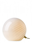 Halo Design - Candy Table Lamp - Laualambid - &Oslash; 20 CM