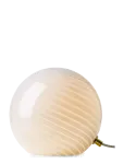 Halo Design - Candy Table Lamp - Laualambid - &Oslash; 20 CM