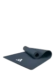 Adidas Equipment - Yoga Mat - 8Mm - Spordi joogamatid ja tarvikud - ONE SIZE