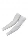 Adidas Equipment - Compression Arm Sleeves - Sport Muud toed - L/XL