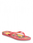 Havaianas - Hav. Slim Summer Bliss - Pl&auml;tud - 35-36