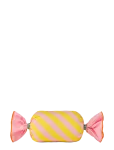 Kid's Concept - Cushion Candy Pink - Padjad - ONE SIZE