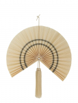 Bloomingville - Jaime Wall Decor - Seinakaunistused - 70 CM