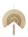 Bloomingville - Jaime Wall Decor - Seinakaunistused - 75X 70CM