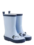 CeLaVi - Wellies Pirate Face 3D - Voodrita kummikud - 28