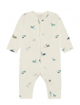 Fixoni - Nightsuit - Pidžaama kombinesoonid - 74