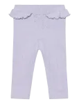 En Fant - Leggings Pointelle - Retuusid - 80