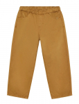 Minymo - Pants Twill - P&uuml;ksid - 116