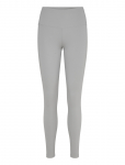Weekday - High Waisted Sports Tights - Spordi treeningretuusid - S