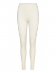 Drop Of Mindfulness - Seamless Base Layer Tights - Spordi &otilde;mblusteta retuusid - XL