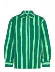 Marimekko - Kokoelma Piccolo - Pikkade varrukatega - 44