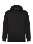 U.S. Polo Assn. - Toke Reg Ho Cot Pe Usp M Sweat - Kapuutsiga pusad - XXL