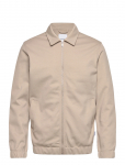 Lindbergh - Superflex Zip-Through Jacket - Kerged jakid - M