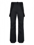 ROSSIGNOL - Insulated Ski Pant - Spordi suusap&uuml;ksid - S